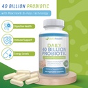 daily-probiotic-40-billion-cfu-maktrek-b-3.jpg
