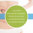 daily-probiotic-40-billion-cfu-maktrek-b-4.jpg