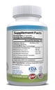 daily-probiotic-40-billion-cfu-maktrek-b-6.jpg