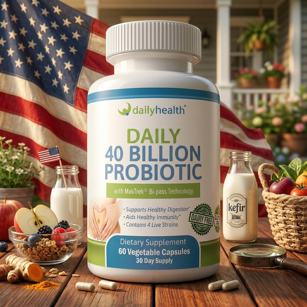 daily-probiotic-40-billion-cfu-maktrek-b-2.jpg