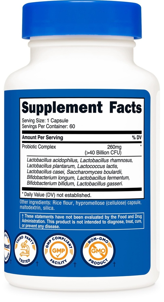 nutricost-probiotic-complex-40-billion-c-5.jpg