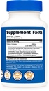 nutricost-probiotic-complex-40-billion-c-5.jpg