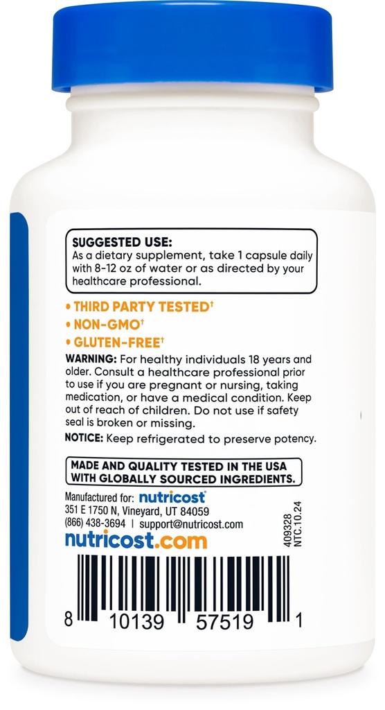 nutricost-probiotic-complex-40-billion-c-4.jpg