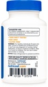 nutricost-probiotic-complex-40-billion-c-4.jpg