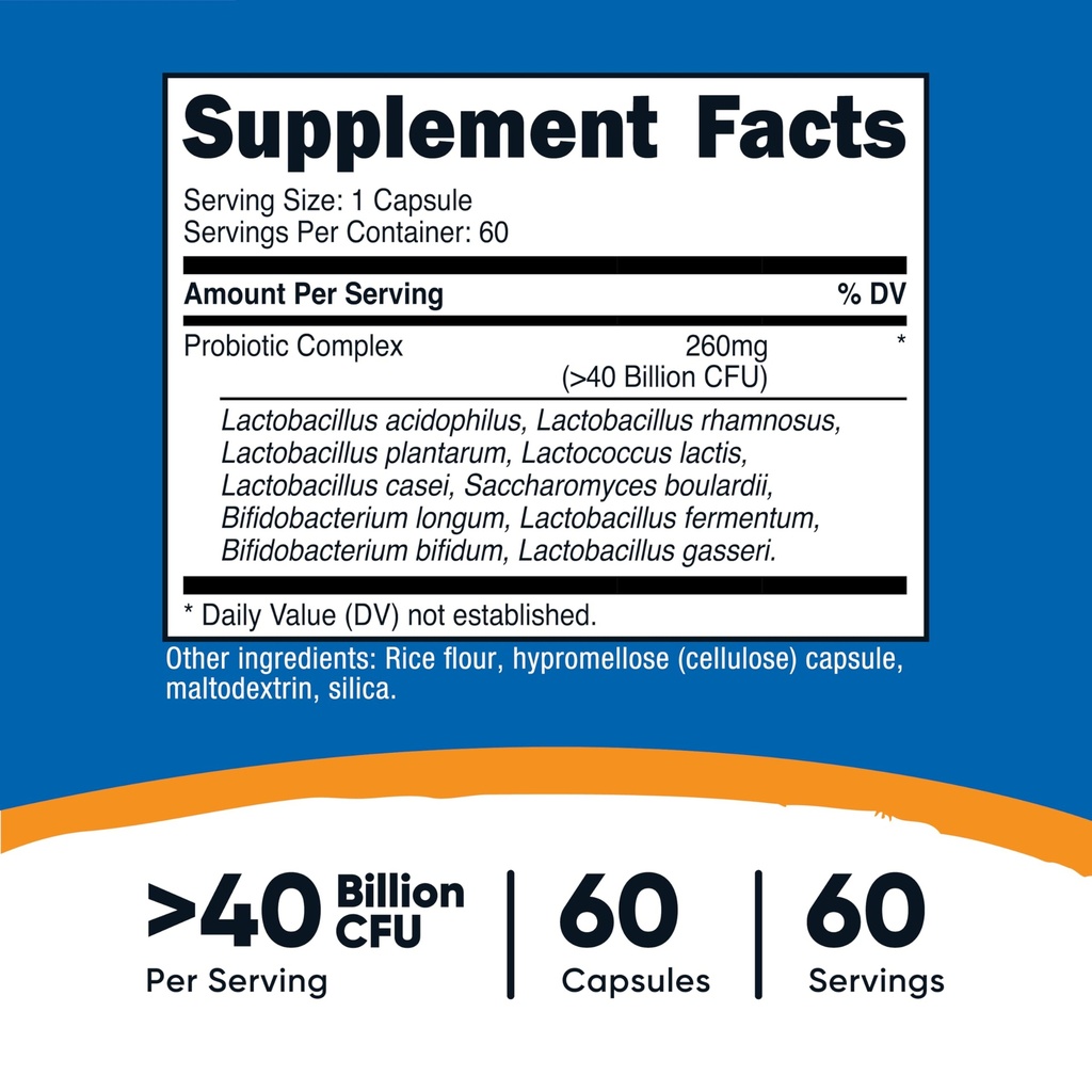 nutricost-probiotic-complex-40-billion-c-2.jpg