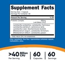 nutricost-probiotic-complex-40-billion-c-2.jpg