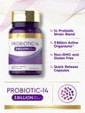 carlyle-probiotic-for-women-men-3-billio-3.jpg