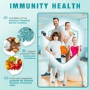 nature-target-probiotics-for-women-men-d-4.jpg