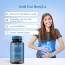 vitamin-bounty-pro-50-probiotics-for-wom-2.jpg