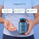 vitamin-bounty-pro-50-probiotics-for-wom-4.jpg