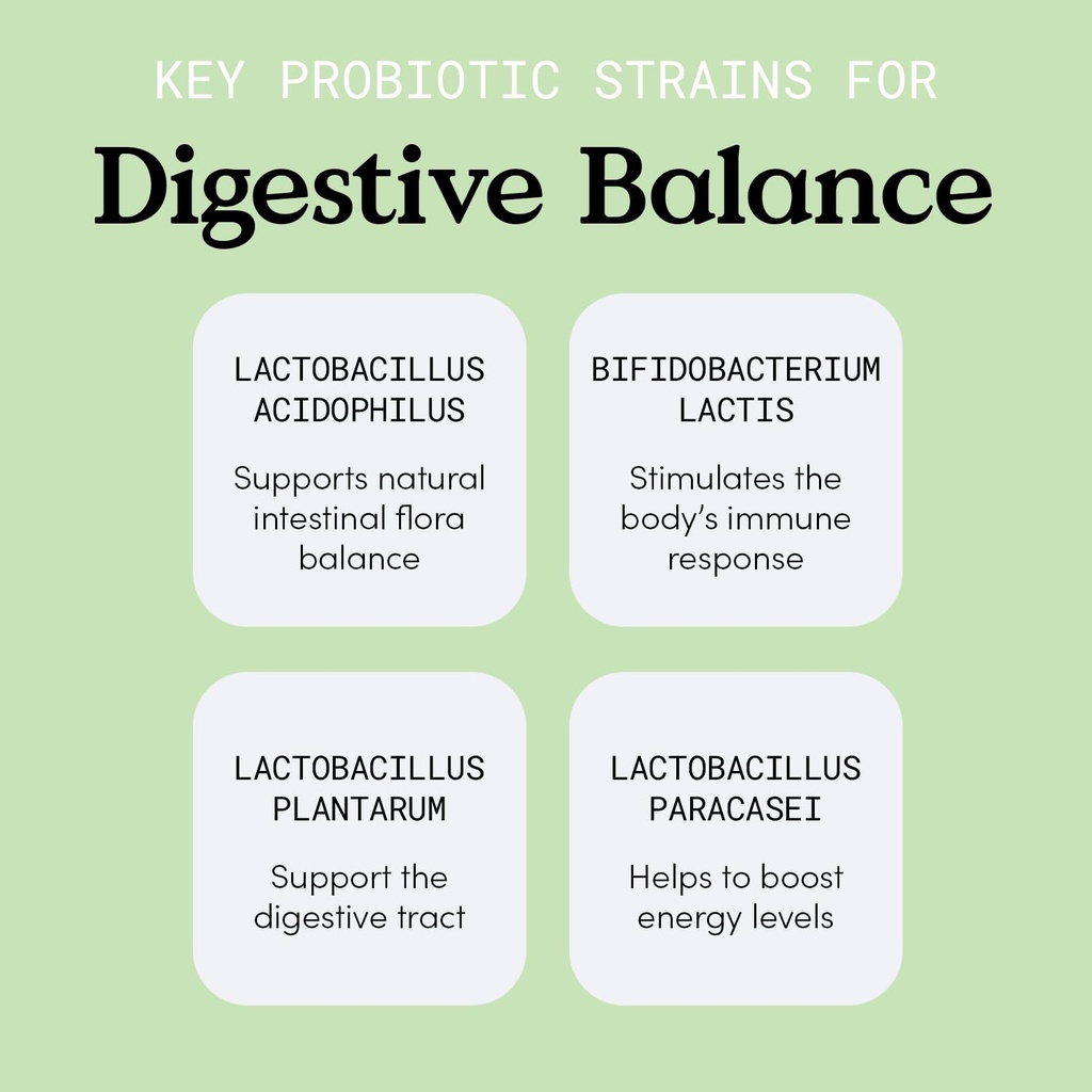 premium-probiotics-40-billion-cfu-probio-5.jpg
