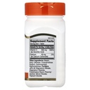 21st-century-c-500-mg-tablets-110-count-2.jpg