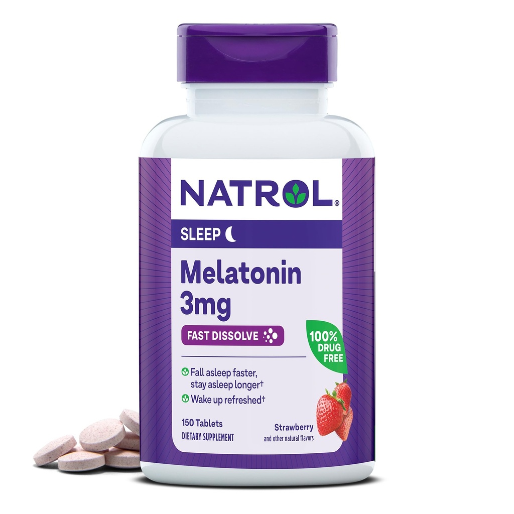 natrol-melatonin-3mg-strawberry-fast-dis-2.jpg