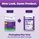 natrol-melatonin-3mg-strawberry-fast-dis-3.jpg