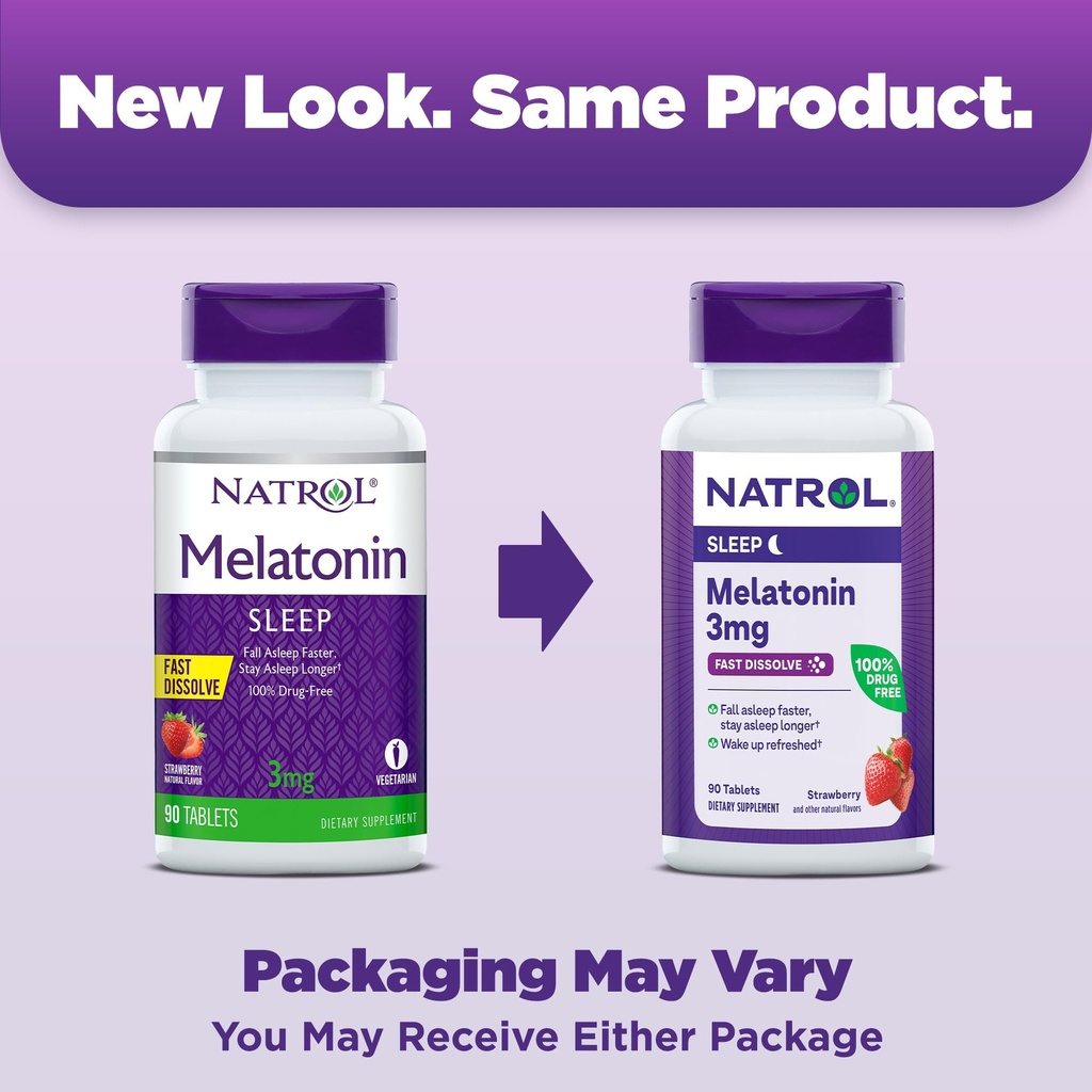 natrol-melatonin-3mg-strawberry-fast-dis-6.jpg
