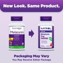 natrol-melatonin-3mg-strawberry-fast-dis-6.jpg