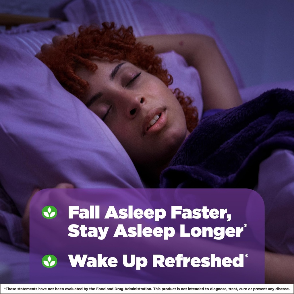 natrol-melatonin-3mg-strawberry-fast-dis-4.jpg