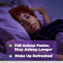 natrol-melatonin-3mg-strawberry-fast-dis-4.jpg
