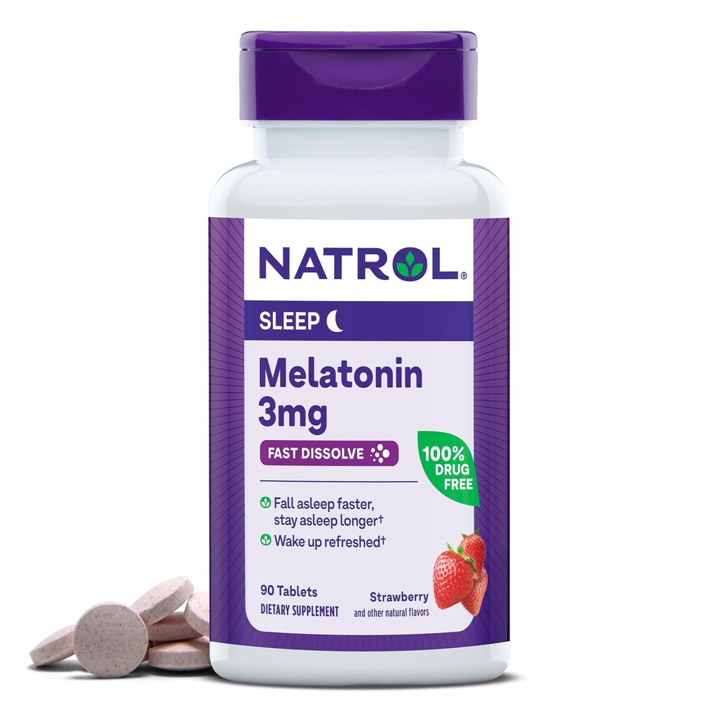natrol-melatonin-3mg-strawberry-fast-dis-5.jpg