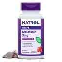 natrol-melatonin-3mg-strawberry-fast-dis-5.jpg