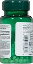 nature-s-bounty-melatonin-promotes-relax-3.jpg