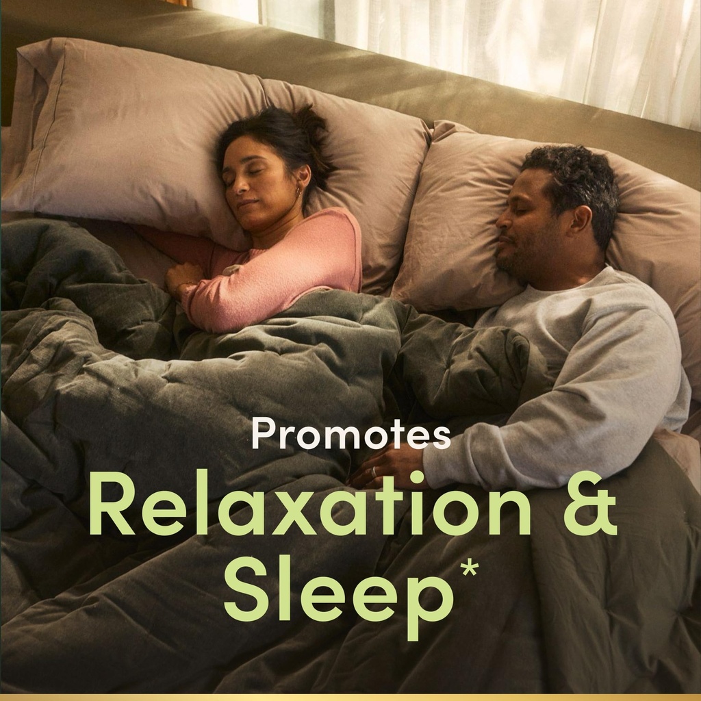 nature-s-bounty-melatonin-promotes-relax-5.jpg