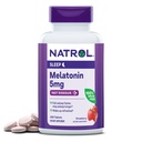 natrol-melatonin-10mg-200-tablets-5mg-20-5.jpg
