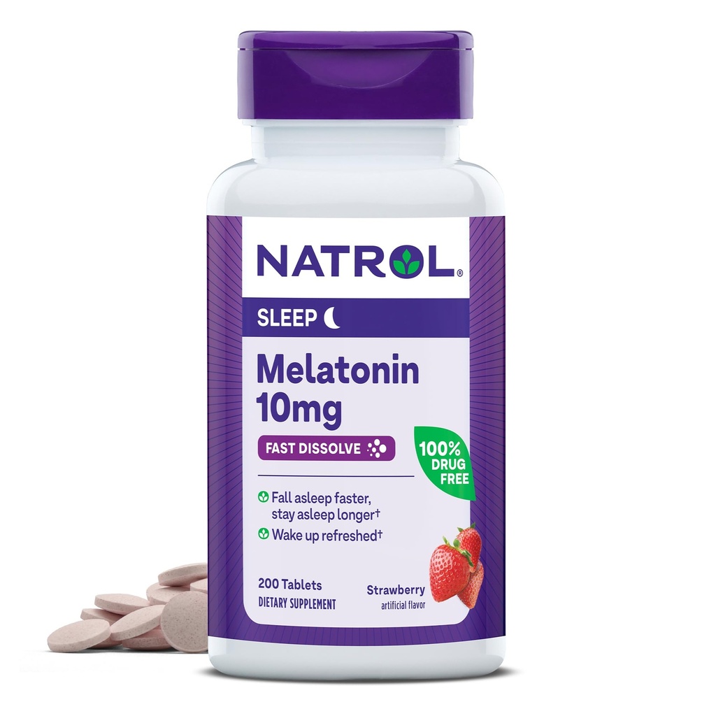natrol-melatonin-10mg-200-tablets-5mg-20-2.jpg
