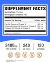 cla-2000mg-softgels-omega-3-6-9-softgels-4.jpg