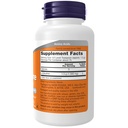 now-supplements-l-citrulline-pure-powder-2.jpg