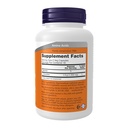 now-foods-supplements-l-citrulline-750-m-2.jpg