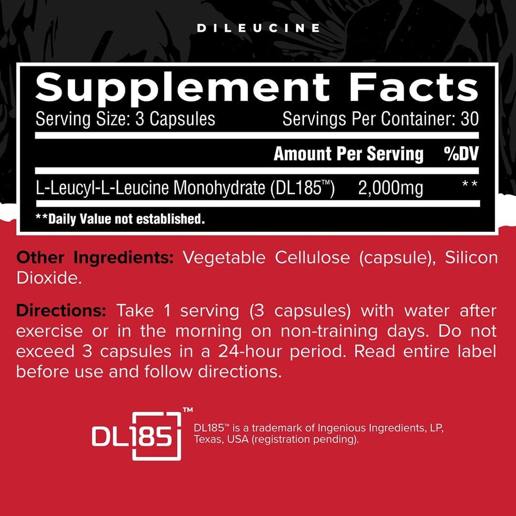 unmatched-dileucine-amino-acid-peptide-d-2.jpg
