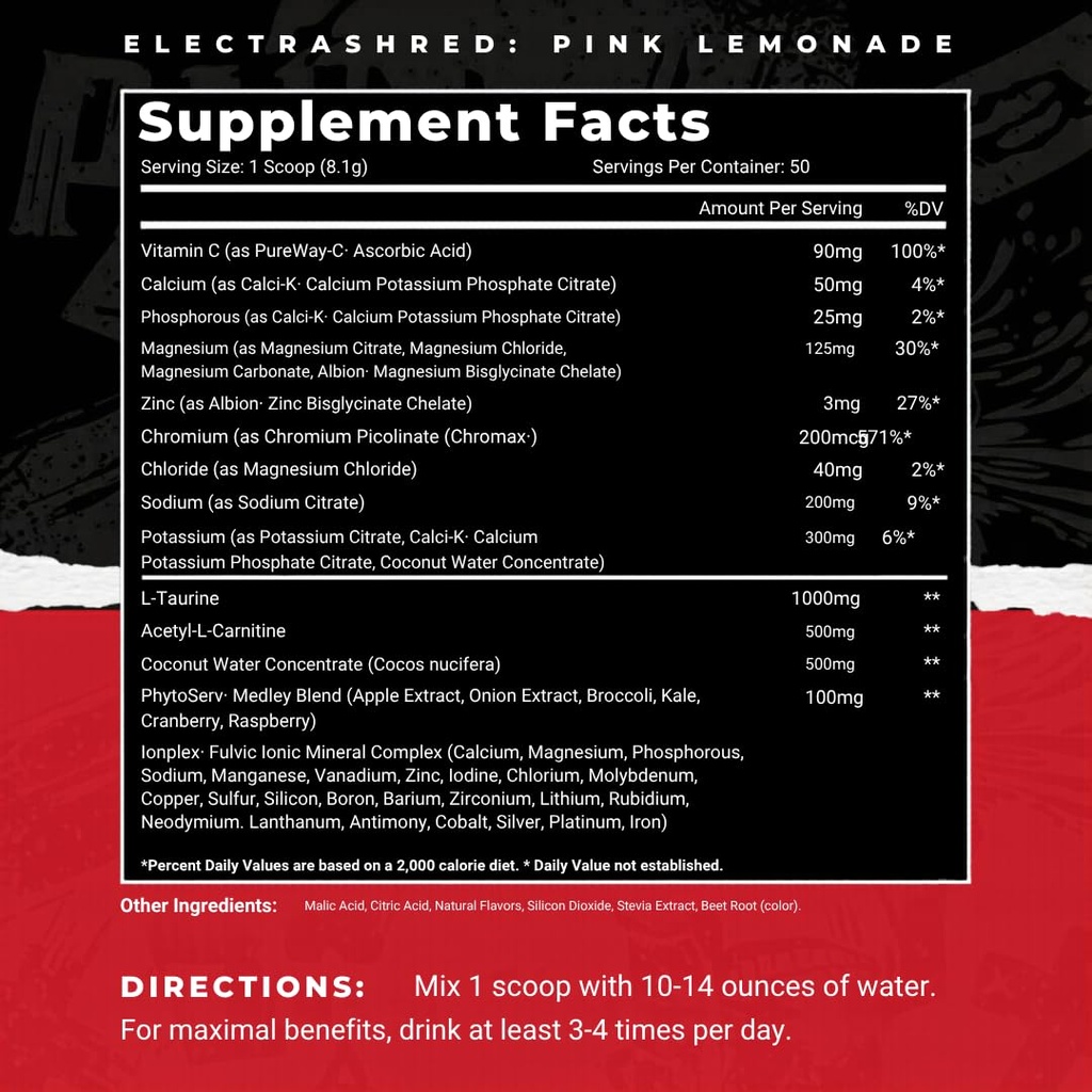 unmatched-dileucine-amino-acid-peptide-d-3.jpg