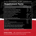 unmatched-dileucine-amino-acid-peptide-d-3.jpg