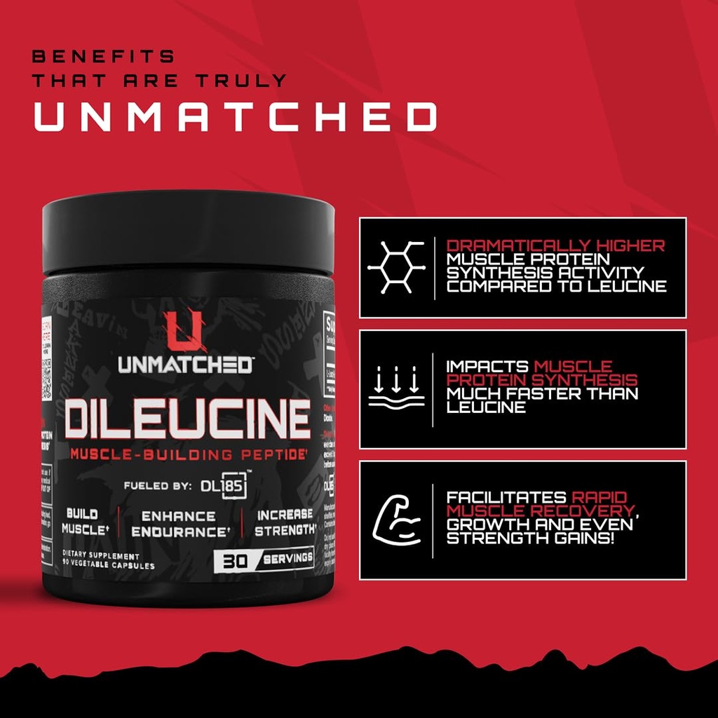 unmatched-dileucine-amino-acid-peptide-d-4.jpg