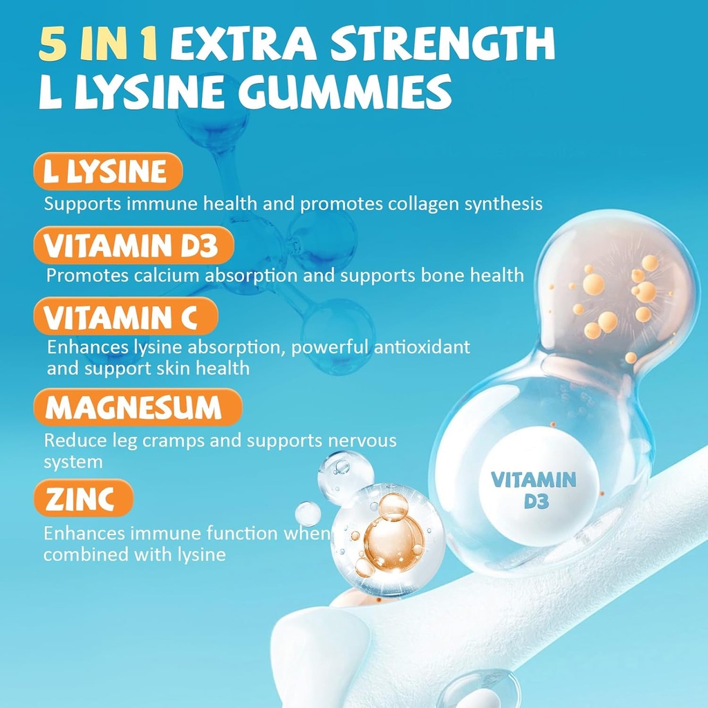 l-lysine-gummies-1000mg-5-in-1-extra-str-3.jpg