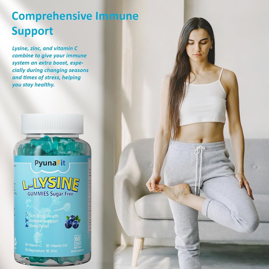 l-lysine-gummies-1000mg-5-in-1-extra-str-5.jpg