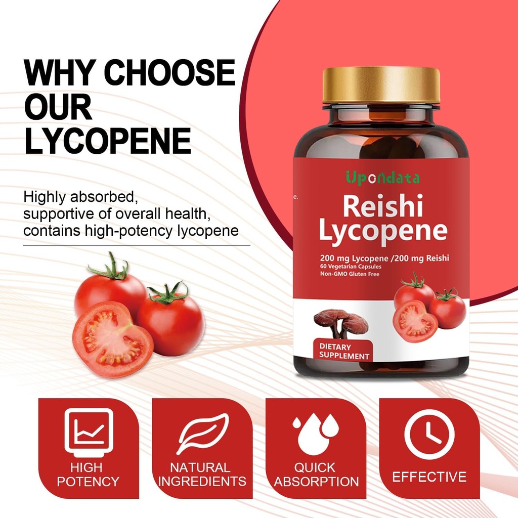 lycopene-capsules-natural-lycopene-200mg-5.jpg