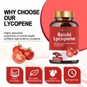 lycopene-capsules-natural-lycopene-200mg-5.jpg