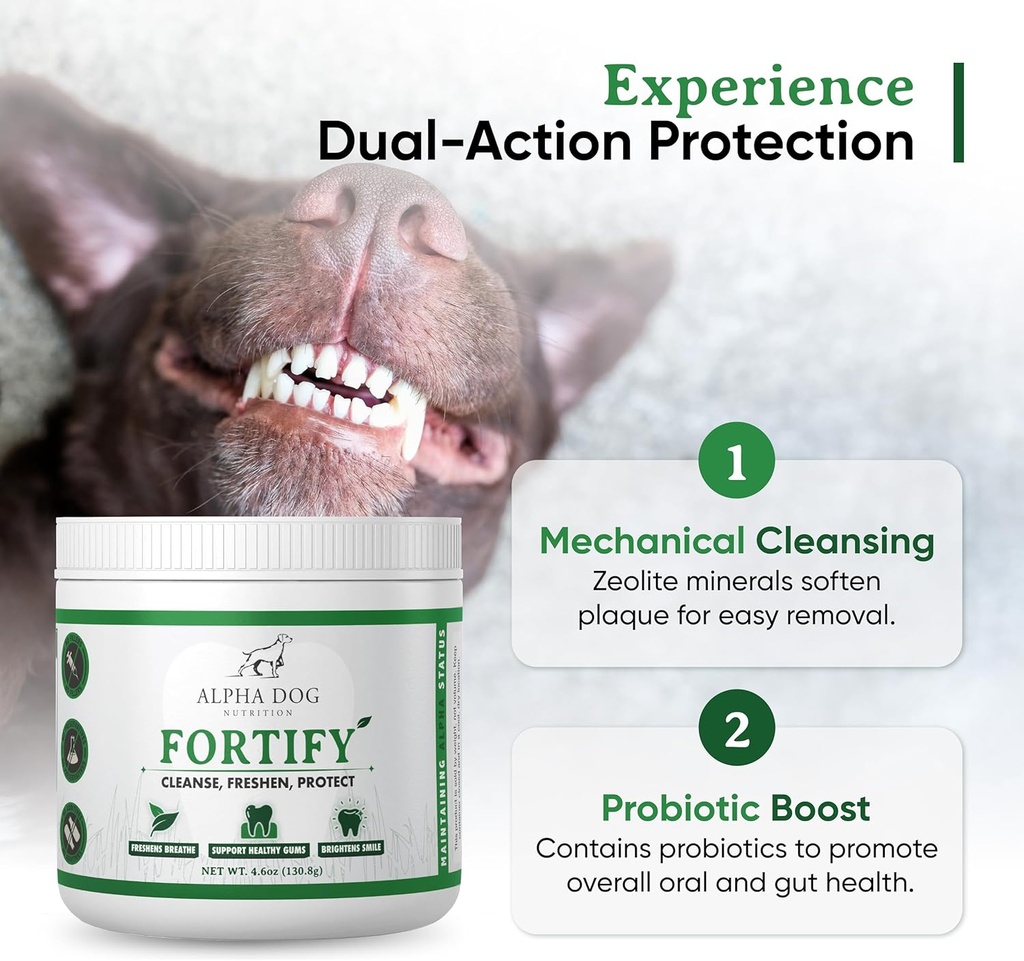dog-teeth-cleaning-powder---fortify-dent-4.jpg