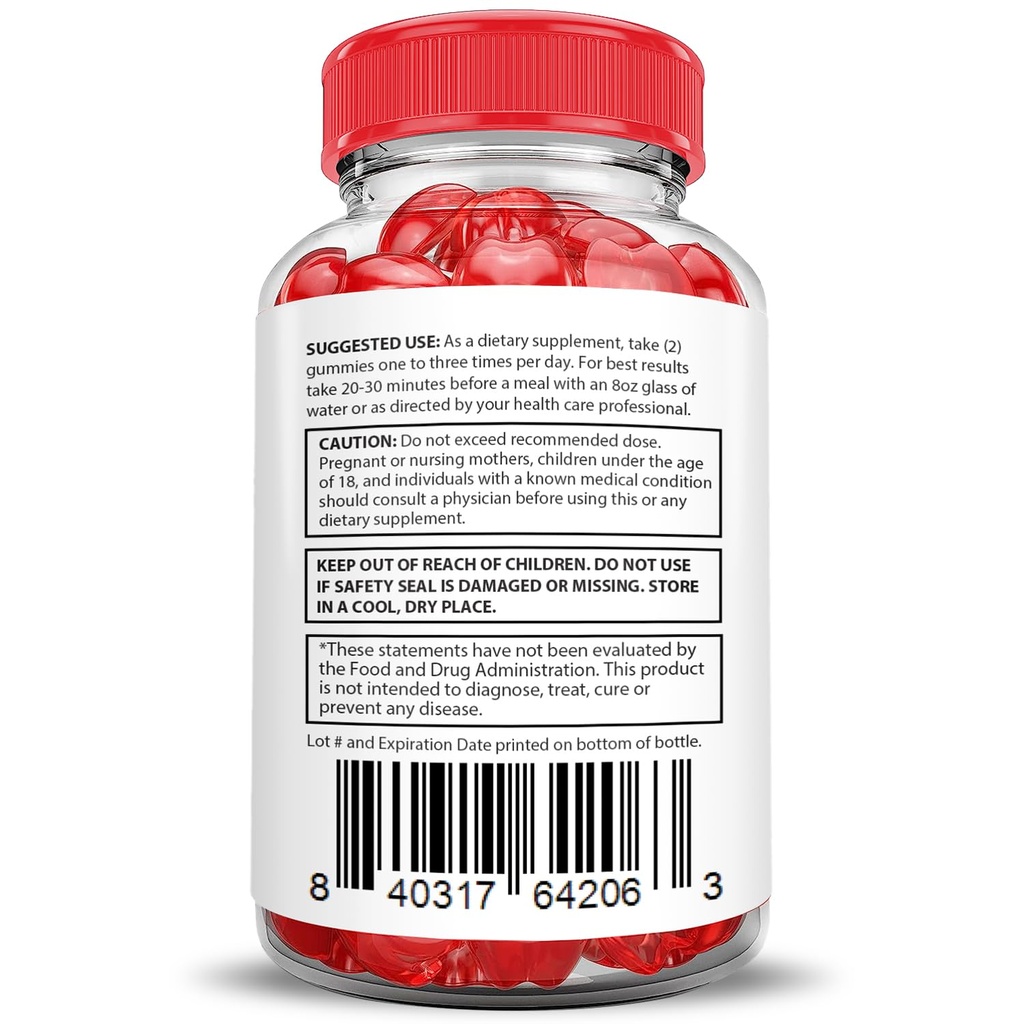 3-pack-quick-fire-keto-acv-gummies-advan-6.jpg