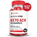 3-pack-quick-fire-keto-acv-gummies-advan-3.jpg