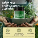 herbamama-ginkgo-biloba-gummies---120mg--2.jpg