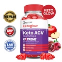 keto-glow-keto-acv-gummies-extreme-2000m-2.jpg