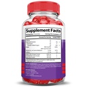 keto-glow-keto-acv-gummies-extreme-2000m-5.jpg