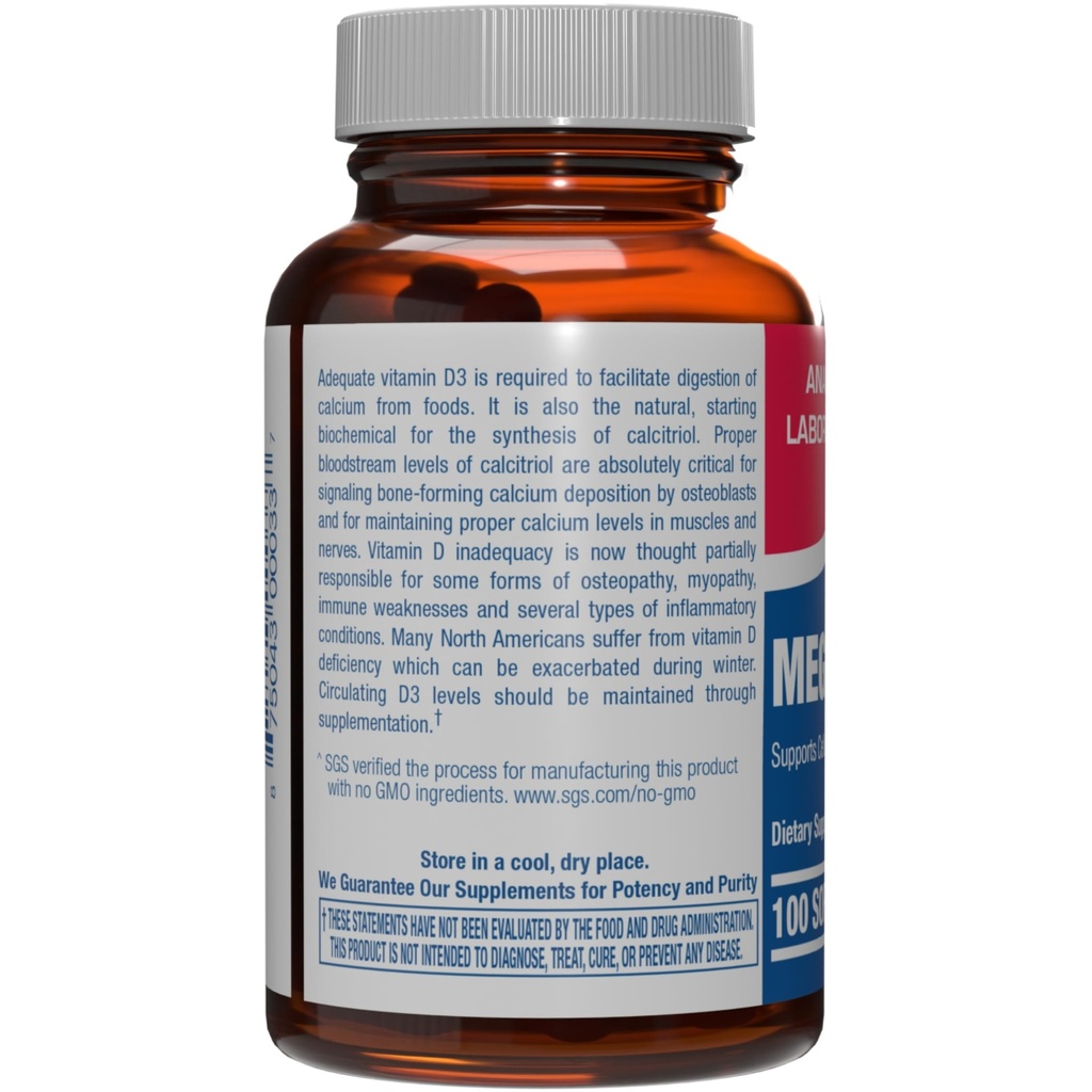 high-absorption-vitamin-d3-1000iu-clinic-3.jpg