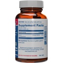 high-absorption-vitamin-d3-1000iu-clinic-2.jpg