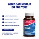 high-absorption-vitamin-d3-1000iu-clinic-5.jpg