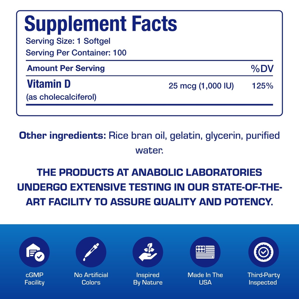 high-absorption-vitamin-d3-1000iu-clinic-4.jpg