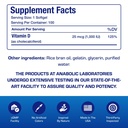 high-absorption-vitamin-d3-1000iu-clinic-4.jpg